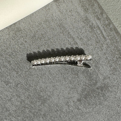 #1041 Hair clip