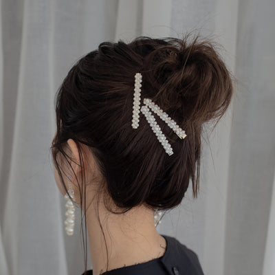 #1042 Hair clip