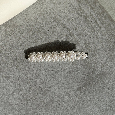 #1042 Hair clip