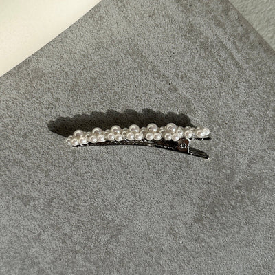 #1042 Hair clip