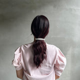 【nuEve】