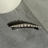 Barrette & Pin Set / Pearl | オンライン限定ギフトセット | 時短アレンジセット
