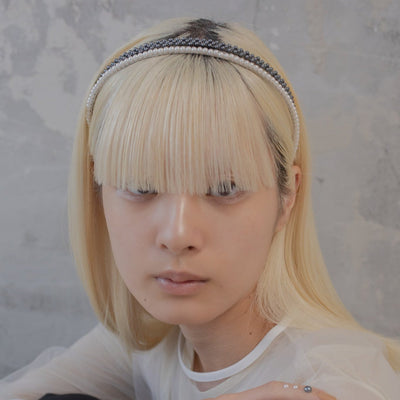 #1044 Headband