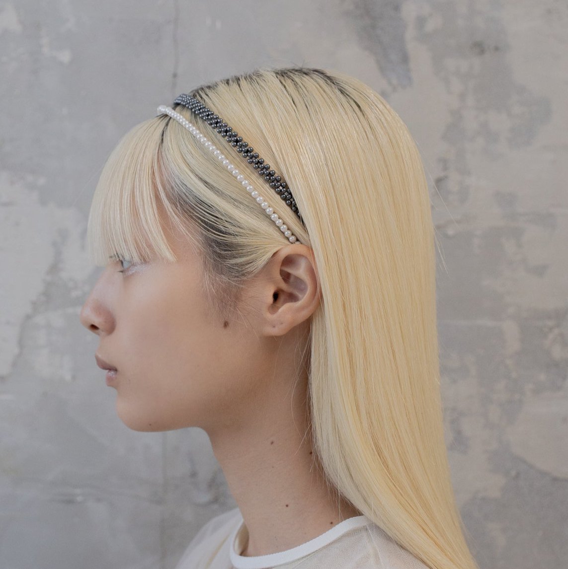 #1046 Headband