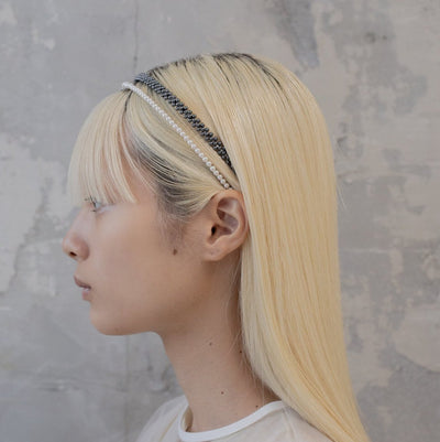 #1046 Headband