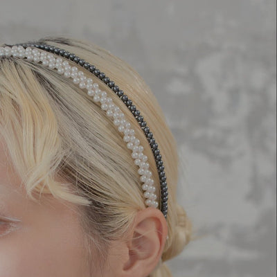 #1044 Headband