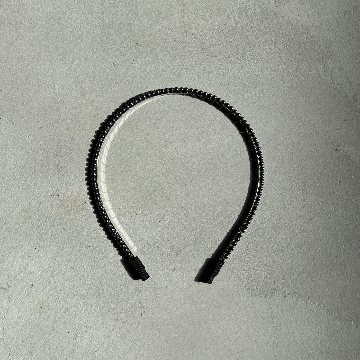 #1044 Headband
