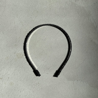#1044 Headband