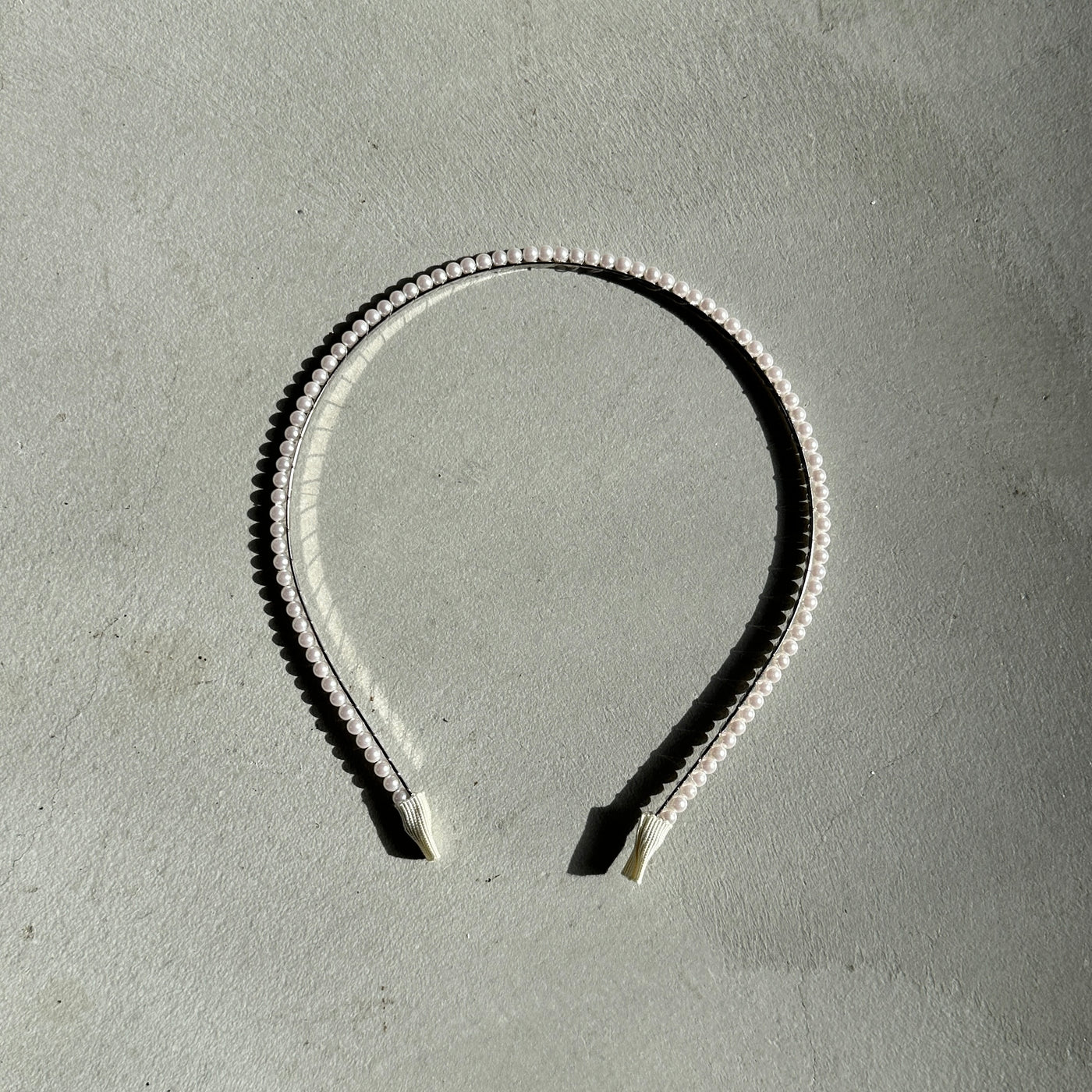 #1044 Headband