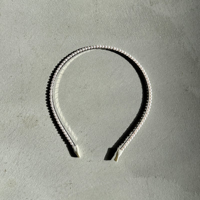 #1044 Headband