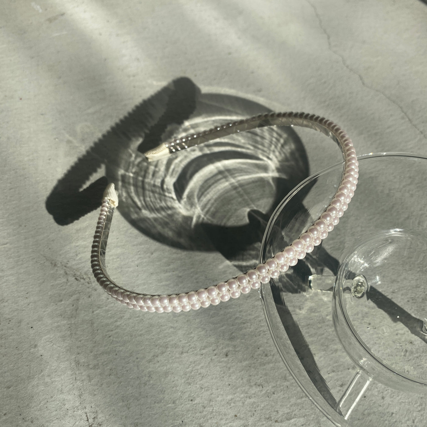 #1045 Headband
