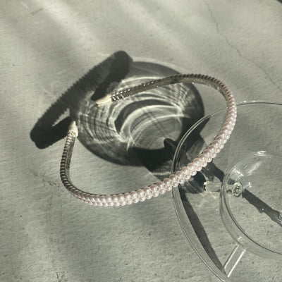 #1045 Headband