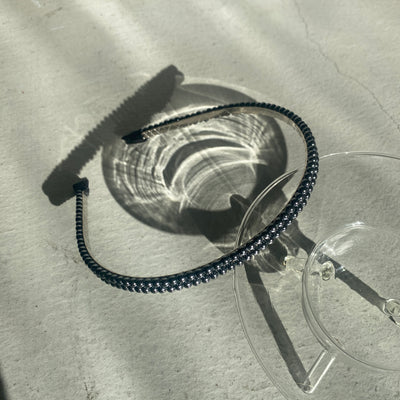 #1045 Headband