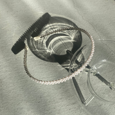 #1046 Headband