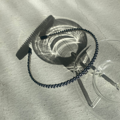 #1046 Headband