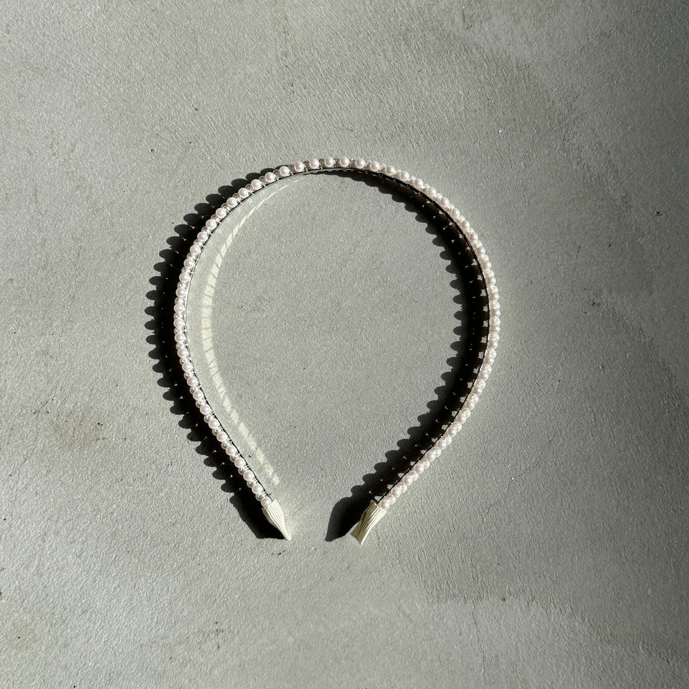 #1047 Headband