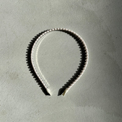 #1047 Headband