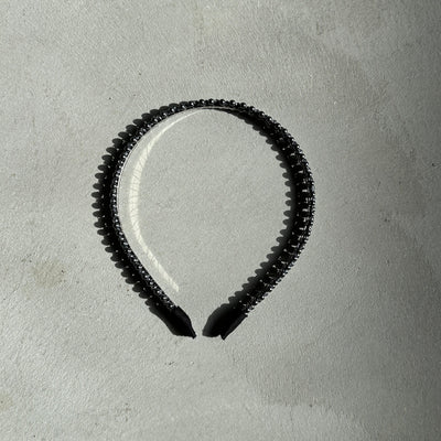 #1047 Headband