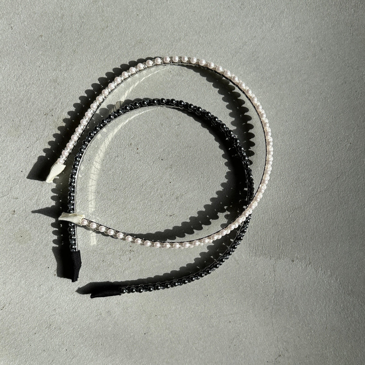#1047 Headband