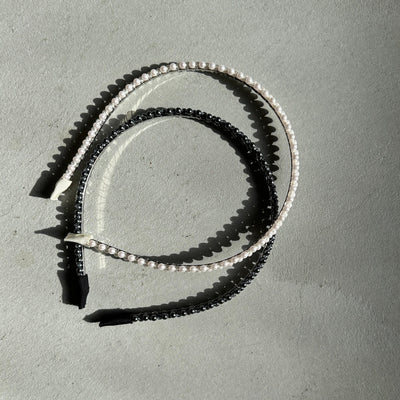 #1047 Headband