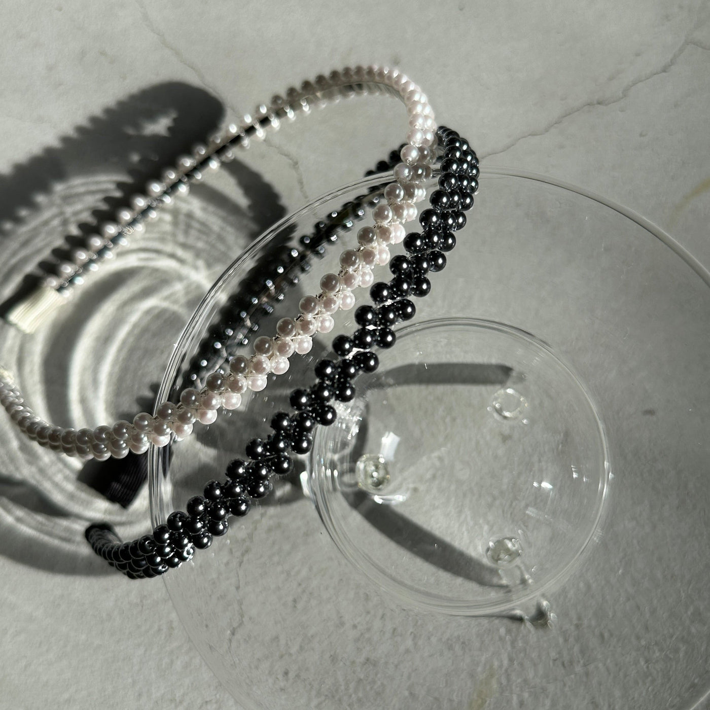 #1047 Headband