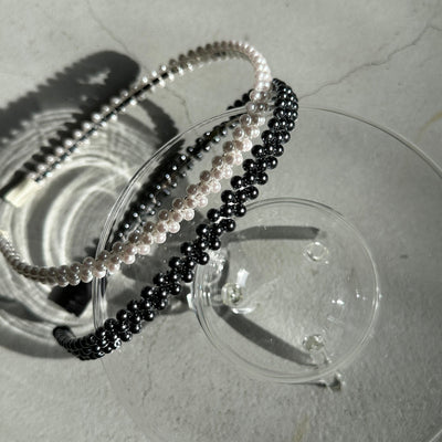 #1047 Headband