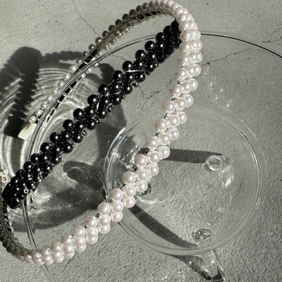 #1047 Headband