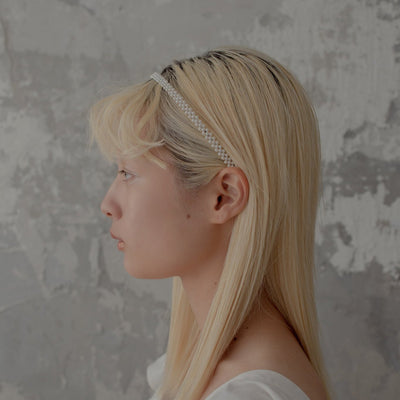 #1047 Headband