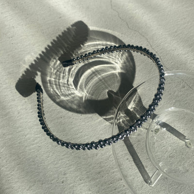 #1047 Headband