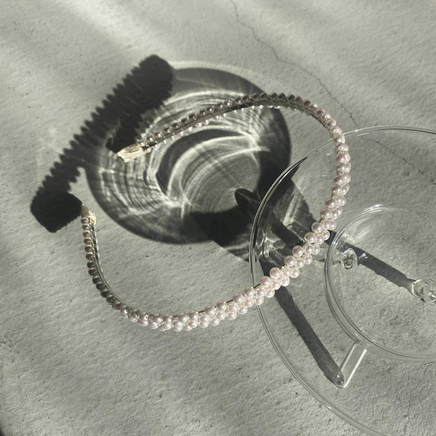 #1047 Headband