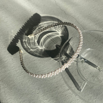 #1047 Headband