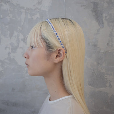 #1048 Headband