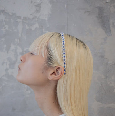 #1048 Headband