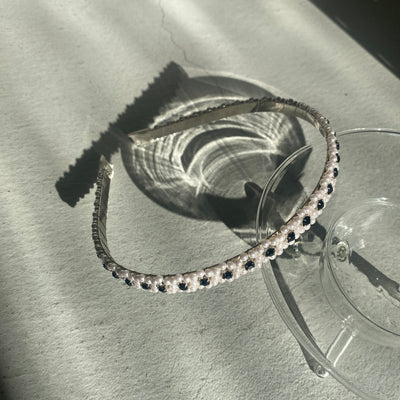 #1048 Headband
