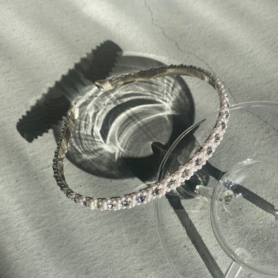 #1048 Headband
