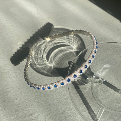 #1048 Headband