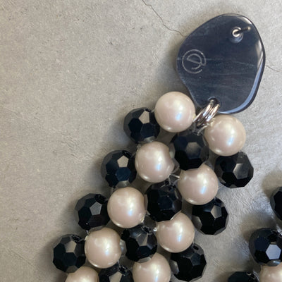 【nuEve】#1051 (2tone) Pierce