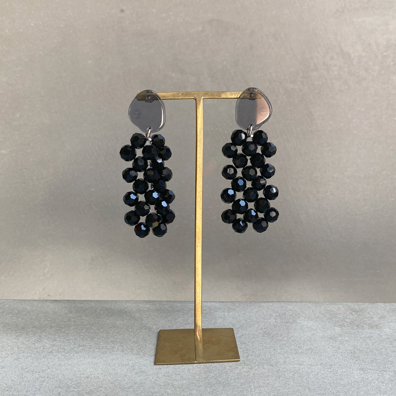 【nuEve】#1051 (color) Pierce