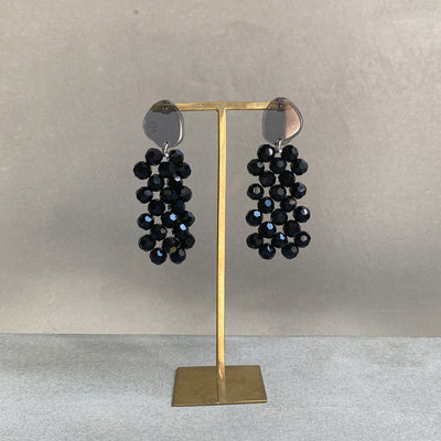 【nuEve】#1051 (color) Pierce