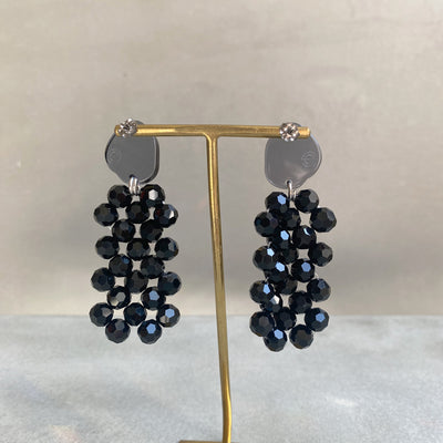 【nuEve】#1051 (color) Pierce