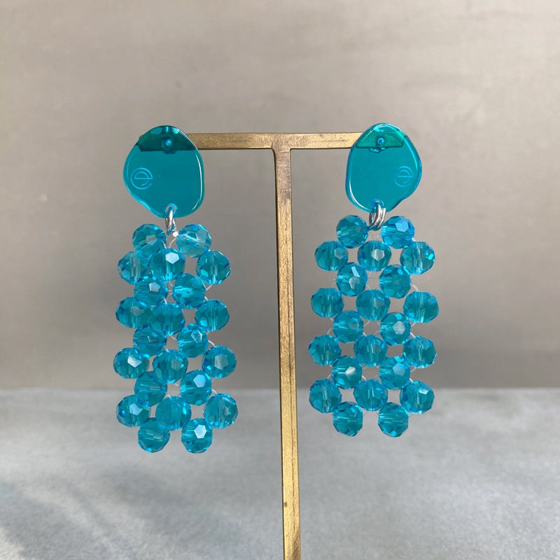 【nuEve】#1051 (color) Pierce