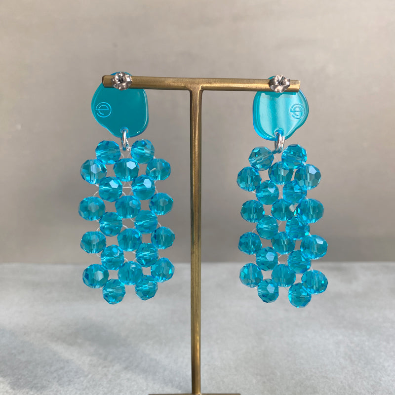 【nuEve】#1051 (color) Pierce