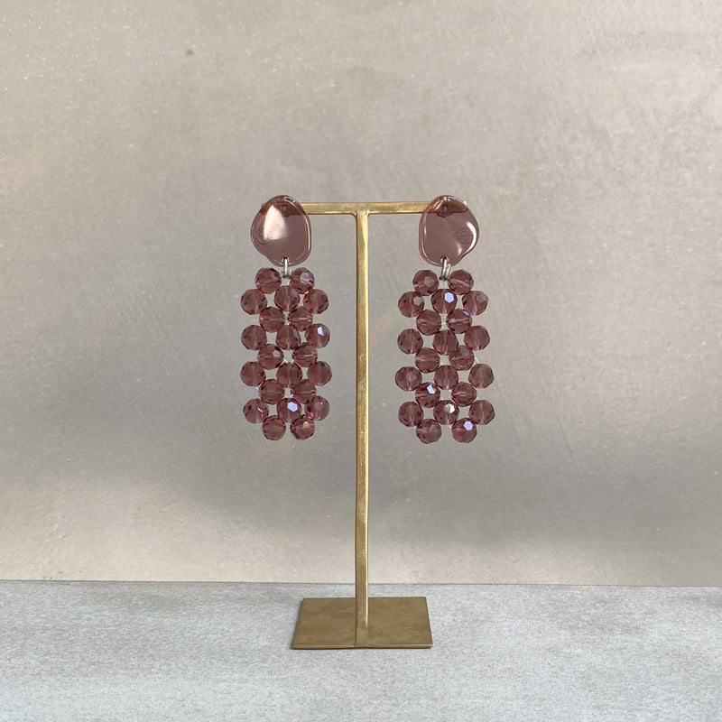 【nuEve】#1051 (color) Pierce