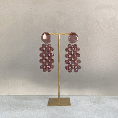 【nuEve】#1051 (color) Pierce