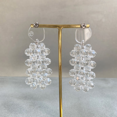 【nuEve】#1051 (color) Pierce