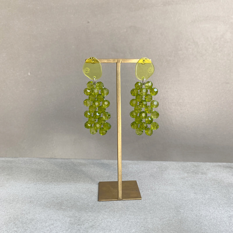 【nuEve】#1051 (color) Pierce