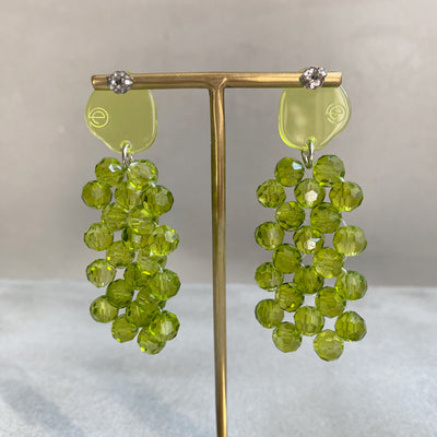 【nuEve】#1051 (color) Pierce