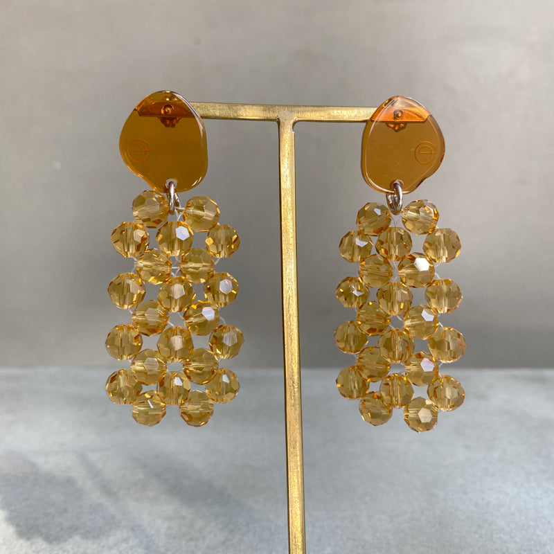 【nuEve】#1051 (color) Pierce