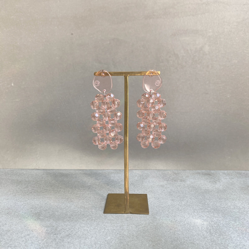 【nuEve】#1051 (color) Pierce