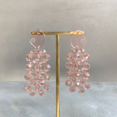 【nuEve】#1051 (color) Pierce